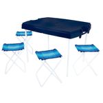 003403-Mesa-Pratica-Com-Banquetas-1