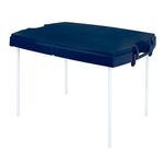 003403-Mesa-Pratica-Com-Banquetas-2