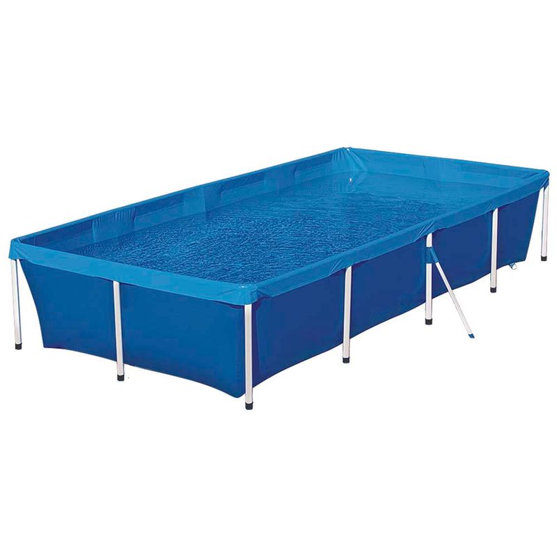 001005-Piscina-3000L