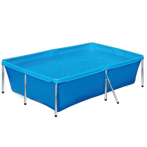 Piscina Mor 2.000 Litros