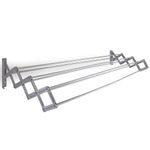 varal-sanfonado-mor-aluminio-1-2-metros-1