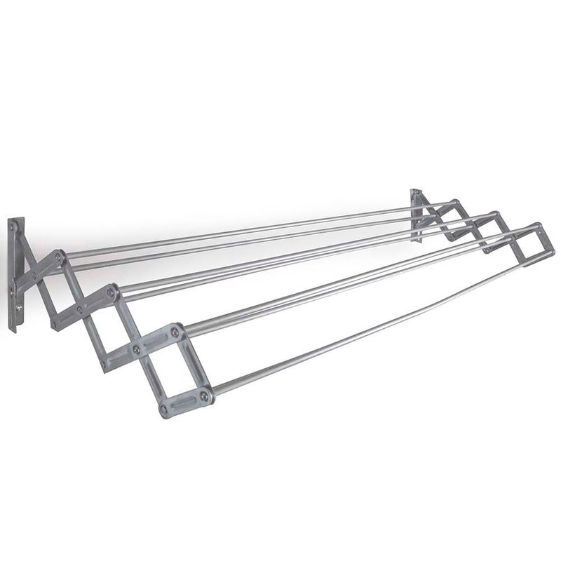 varal-sanfonado-mor-aluminio-1-2-metros-1