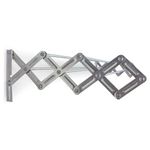 varal-sanfonado-mor-aluminio-1-2-metros-2