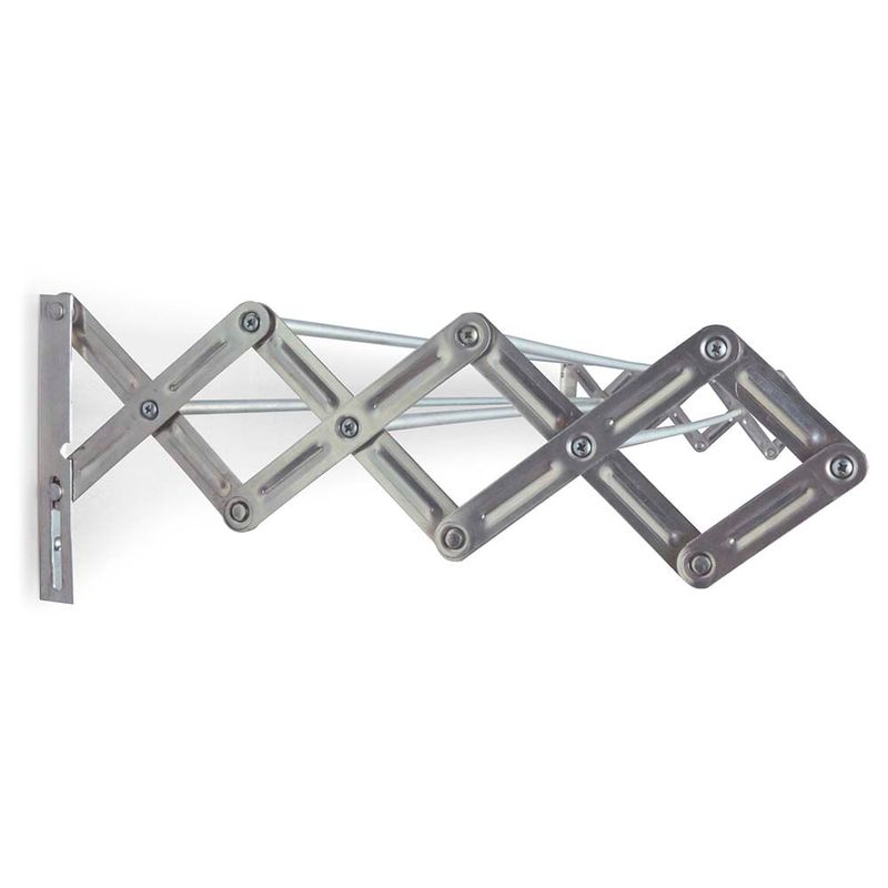 varal-sanfonado-mor-aluminio-1-2-metros-2