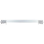 varal-sanfonado-mor-aluminio-1-2-metros-3