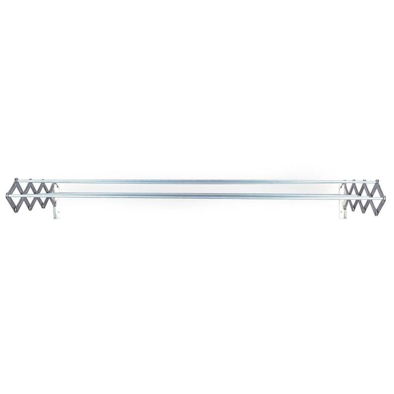 varal-sanfonado-mor-aluminio-1-2-metros-3