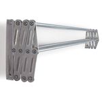 varal-sanfonado-mor-aluminio-1-2-metros-4