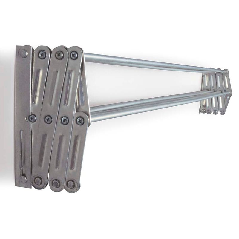 varal-sanfonado-mor-aluminio-1-2-metros-4