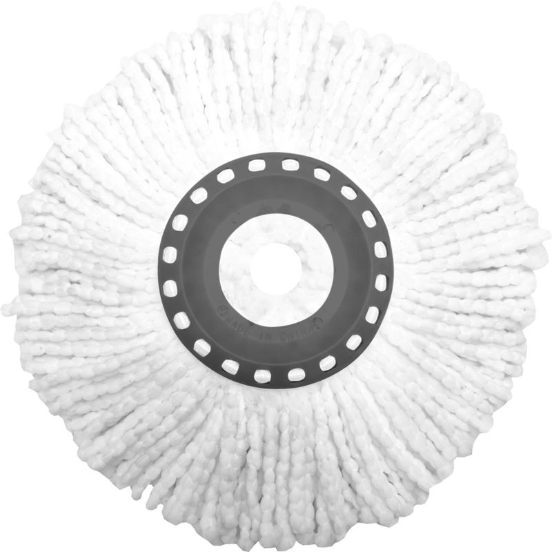 REFIL-MICROFIBRA
