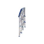 escada-mor-banqueta-aluminio-3