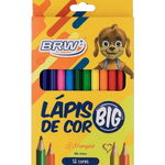 LAPIS
