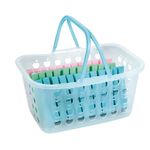 006072-Cesto-Com-Prendedores-Maxi-36-Pecas-1
