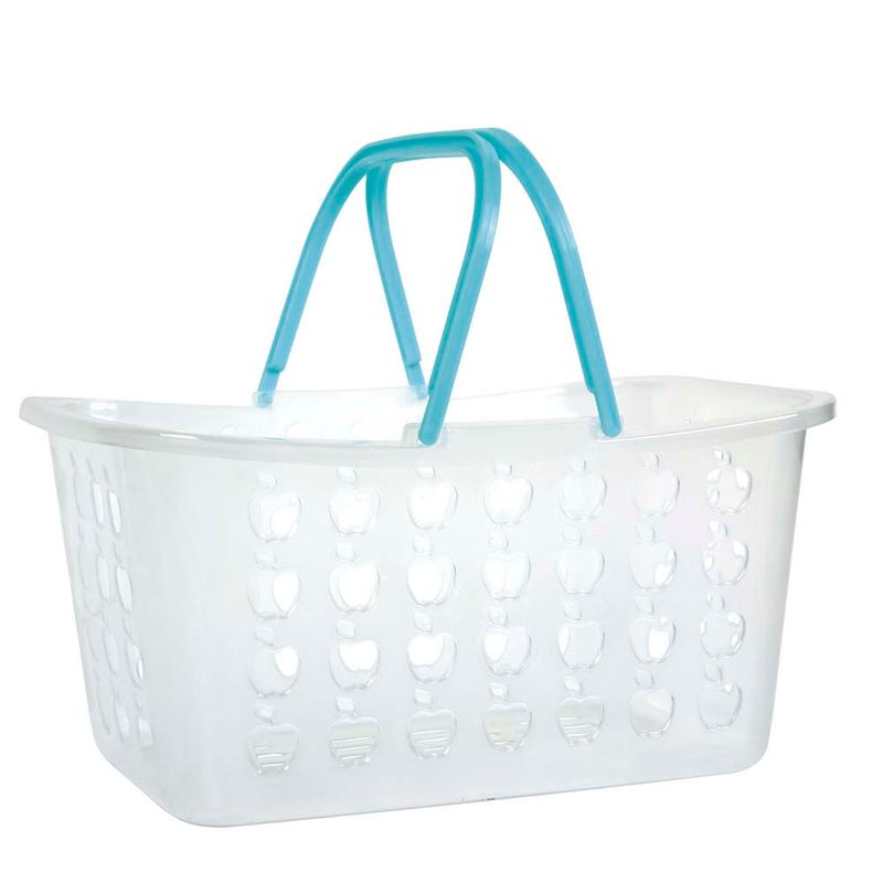 006072-Cesto-Com-Prendedores-Maxi-36-Pecas-3