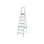 escada-aluminio-mor-7-degraus-1