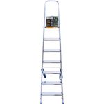 escada-aluminio-mor-7-degraus-2