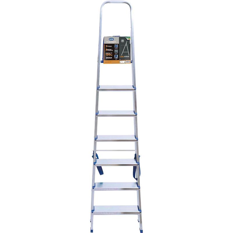 escada-aluminio-mor-7-degraus-2