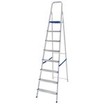 escada-aluminio-mor-8-degraus-1