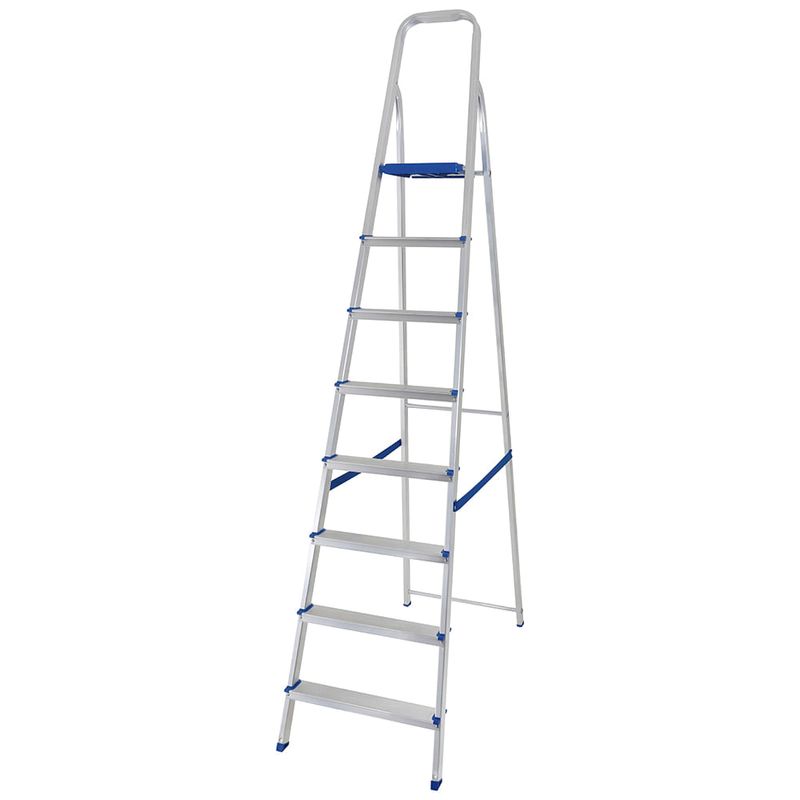 escada-aluminio-mor-8-degraus-1