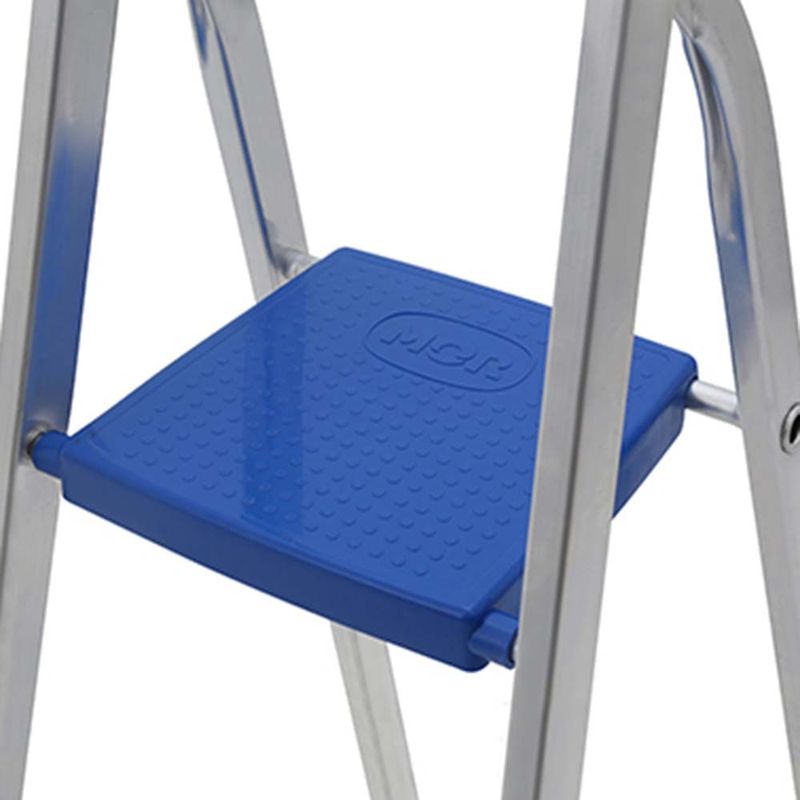 escada-aluminio-mor-8-degraus-2