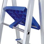 escada-aluminio-mor-8-degraus-3
