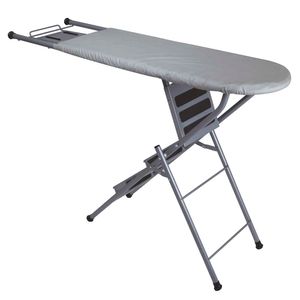 Mesa de Passar Mor Multifuncional Ideal