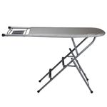 mesa-de-passar-mor-multifuncional-ideal-2
