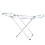 varal-de-chao-mor-aco-com-abas-lovely-azul-turquesa-1