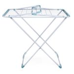 varal-de-chao-mor-aco-com-abas-lovely-azul-turquesa-2