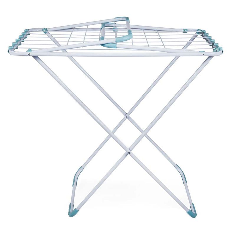 varal-de-chao-mor-aco-com-abas-lovely-azul-turquesa-2