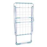 varal-de-chao-mor-aco-com-abas-lovely-azul-turquesa-3
