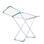 varal-de-chao-mor-aco-com-abas-lovely-azul-turquesa-4