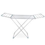 varal-de-chao-mor-aluminio-com-abas-lovely-azul-turquesa-1