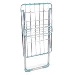 varal-de-chao-mor-aluminio-com-abas-lovely-azul-turquesa-4
