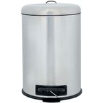 008229-Lixeira-Fosca-3L-Linha-Safira-2