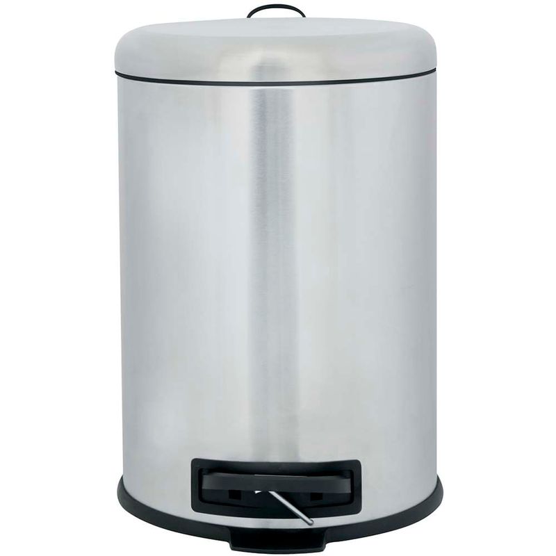 008229-Lixeira-Fosca-3L-Linha-Safira-2