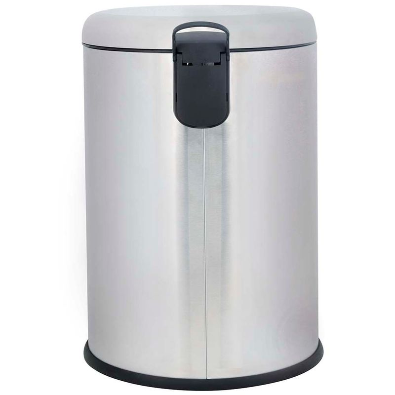 008229-Lixeira-Fosca-3L-Linha-Safira-3