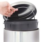 008229-Lixeira-Fosca-3L-Linha-Safira-Det-3