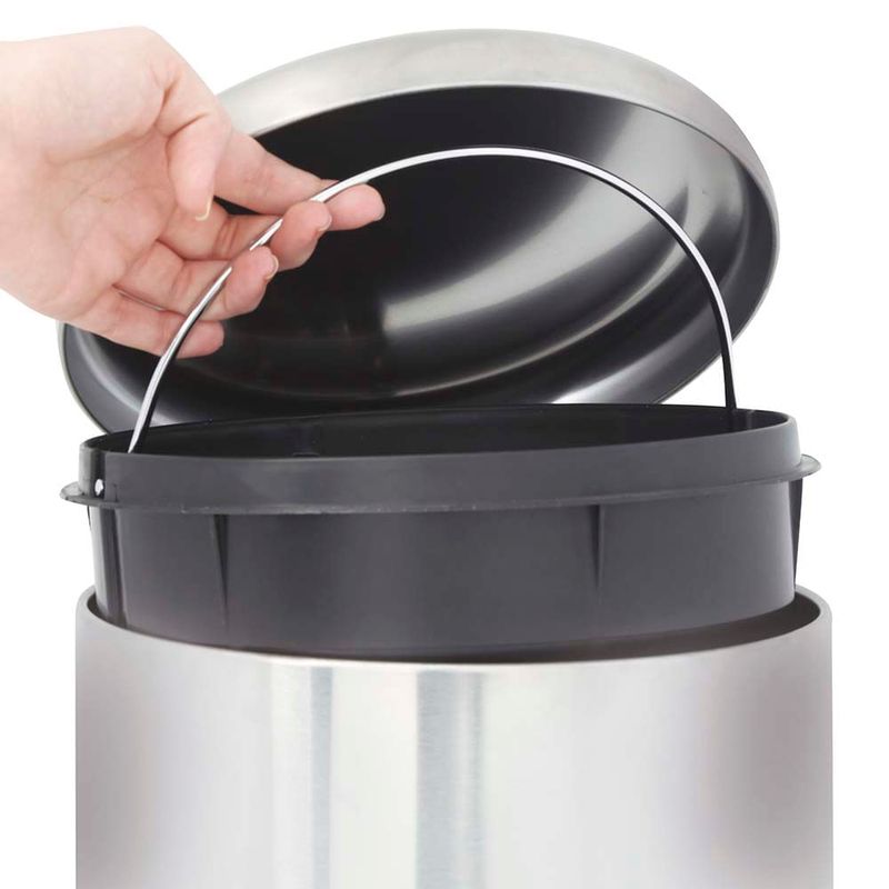 008229-Lixeira-Fosca-3L-Linha-Safira-Det-3