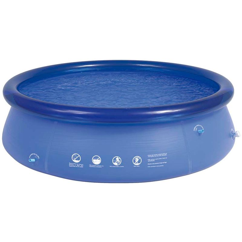 001053-Pisc-Splash-Fun-240mx63cm-2400L2