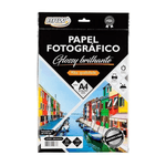 PAPEL