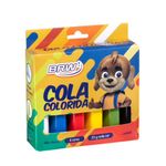 COLA