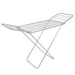 006046-Varal-Chao-Abas-Slim-Aluminio-1