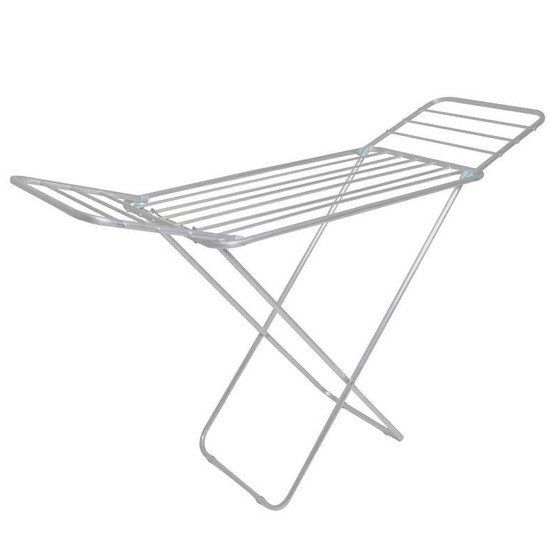006046-Varal-Chao-Abas-Slim-Aluminio-1