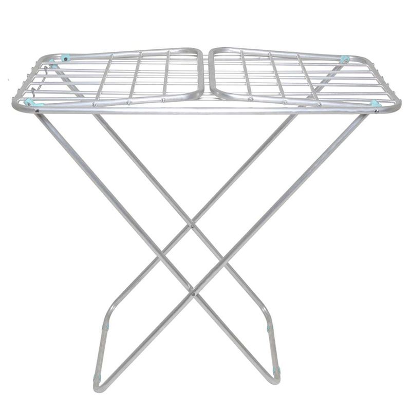 006046-Varal-Chao-Abas-Slim-Aluminio-3