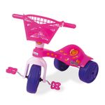 0766.5---Triciclo-Fofete-com-Cestinha---Produto-min