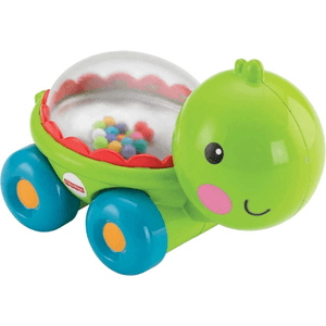 Veículos dos Animais Mattel Fisher-Price