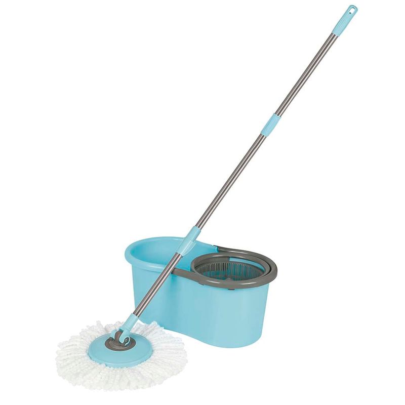 esfregao-mop-mor-limpeza-pratica-1
