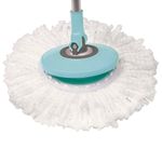 esfregao-mop-mor-limpeza-pratica-4