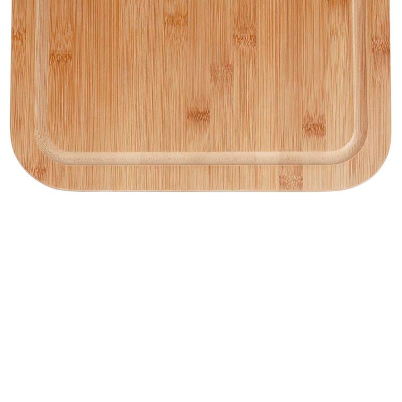 003359-Cj-Chur-Bamboo-Tabua-Ret-30x50cm-Det-1