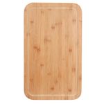 003359-Cj-Chur-Bamboo-Tabua-Ret-30x50cm-Det-9